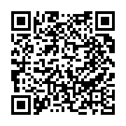 - 온라인예약문의하기 페이지 바로가기 주소(https://www.jangseong.go.kr/q/ezI1MDR8MjYxMjZ8c2hvd3xwYWdlPTI3fQ==&e=M&s=3), QRCODE