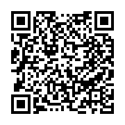 - 온라인예약문의하기 페이지 바로가기 주소(https://www.jangseong.go.kr/q/ezI1MDR8MjYyMTB8c2hvd3xwYWdlPTI1fQ==&e=M&s=3), QRCODE