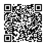 - 온라인예약문의하기 페이지 바로가기 주소(https://www.jangseong.go.kr/q/ezI1MDR8MjcwNTN8c2hvd3xwYWdlPTIyfQ==&e=M&s=3), QRCODE