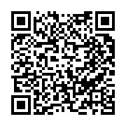 - 온라인예약문의하기 페이지 바로가기 주소(https://www.jangseong.go.kr/q/ezI1MDR8MjcwNTZ8c2hvd3xwYWdlPTIyfQ==&e=M&s=3), QRCODE