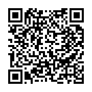 - 온라인예약문의하기 페이지 바로가기 주소(https://www.jangseong.go.kr/q/ezI1MDR8MzA3ODJ8c2hvd3xwYWdlPTE4fQ==&e=M&s=3), QRCODE