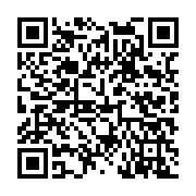 - 온라인예약문의하기 페이지 바로가기 주소(https://www.jangseong.go.kr/q/ezI1MDR8MzEwMTN8c2hvd3xwYWdlPTE4fQ==&e=M&s=3), QRCODE