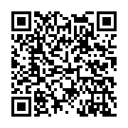 - 온라인예약문의하기 페이지 바로가기 주소(https://www.jangseong.go.kr/q/ezI1MDR8NDUxMjV8c2hvd3xwYWdlPTExfQ==&e=M&s=3), QRCODE