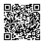 - 온라인예약문의하기 페이지 바로가기 주소(https://www.jangseong.go.kr/q/ezI1MDR8NTk2ODB8c2hvd3xwYWdlPTExfQ==&e=M&s=3), QRCODE