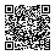 - 온라인예약문의하기 페이지 바로가기 주소(https://www.jangseong.go.kr/q/ezI1MDR8NTk4MjF8c2hvd3xwYWdlPTExfQ==&e=M&s=3), QRCODE