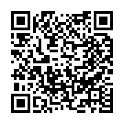 - 온라인예약문의하기 페이지 바로가기 주소(https://www.jangseong.go.kr/q/ezI1MDR8NTk4NTN8c2hvd3xwYWdlPTExfQ==&e=M&s=3), QRCODE