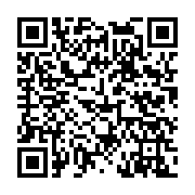 - 온라인예약문의하기 페이지 바로가기 주소(https://www.jangseong.go.kr/q/ezI1MDR8NTkyNjB8c2hvd3xwYWdlPTExfQ==&e=M&s=3), QRCODE