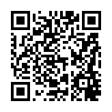 - 온라인예약문의하기 페이지 바로가기 주소(https://www.jangseong.go.kr/q/ezI1MDR8NjA1ODF8c2hvd3xwYWdlPTl9&e=M&s=3), QRCODE