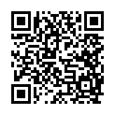 - 온라인예약문의하기 페이지 바로가기 주소(https://www.jangseong.go.kr/q/ezI1MDR8NjA1OTB8c2hvd3xwYWdlPTl9&e=M&s=3), QRCODE