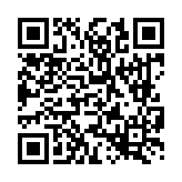 - 온라인예약문의하기 페이지 바로가기 주소(https://www.jangseong.go.kr/q/ezI1MDR8NjA4MTN8c2hvd3xwYWdlPTl9&e=M&s=3), QRCODE