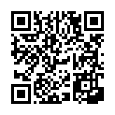 - 온라인예약문의하기 페이지 바로가기 주소(https://www.jangseong.go.kr/q/ezI1MDR8NjA4MjB8c2hvd3xwYWdlPTl9&e=M&s=3), QRCODE