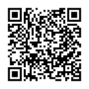 - 온라인예약문의하기 페이지 바로가기 주소(https://www.jangseong.go.kr/q/ezI1MDR8NjAwMjF8c2hvd3xwYWdlPTExfQ==&e=M&s=3), QRCODE