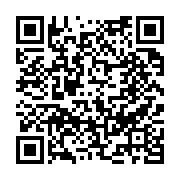 - 온라인예약문의하기 페이지 바로가기 주소(https://www.jangseong.go.kr/q/ezI1MDR8NjAwMjJ8c2hvd3xwYWdlPTExfQ==&e=M&s=3), QRCODE