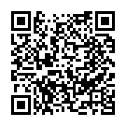 - 온라인예약문의하기 페이지 바로가기 주소(https://www.jangseong.go.kr/q/ezI1MDR8NjAwMjN8c2hvd3xwYWdlPTExfQ==&e=M&s=3), QRCODE