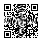 - 온라인예약문의하기 페이지 바로가기 주소(https://www.jangseong.go.kr/q/ezI1MDR8NjAyNTV8c2hvd3x9&e=M&s=3), QRCODE