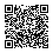 - 온라인예약문의하기 페이지 바로가기 주소(https://www.jangseong.go.kr/q/ezI1MDR8NjAyNjd8c2hvd3xwYWdlPTEwfQ==&e=M&s=3), QRCODE