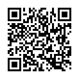 - 온라인예약문의하기 페이지 바로가기 주소(https://www.jangseong.go.kr/q/ezI1MDR8NjE0Njh8c2hvd3xwYWdlPTh9&e=M&s=3), QRCODE