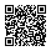 - 온라인예약문의하기 페이지 바로가기 주소(https://www.jangseong.go.kr/q/ezI1MDR8NjE1MjR8c2hvd3xwYWdlPTh9&e=M&s=3), QRCODE