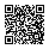 - 온라인예약문의하기 페이지 바로가기 주소(https://www.jangseong.go.kr/q/ezI1MDR8NjE3MjZ8c2hvd3xwYWdlPTd9&e=M&s=3), QRCODE