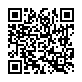 - 온라인예약문의하기 페이지 바로가기 주소(https://www.jangseong.go.kr/q/ezI1MDR8NjE3Nzl8c2hvd3xwYWdlPTd9&e=M&s=3), QRCODE