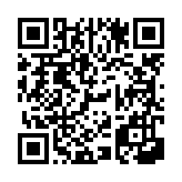 - 온라인예약문의하기 페이지 바로가기 주소(https://www.jangseong.go.kr/q/ezI1MDR8NjEwMDN8c2hvd3xwYWdlPTl9&e=M&s=3), QRCODE