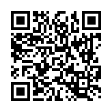 - 온라인예약문의하기 페이지 바로가기 주소(https://www.jangseong.go.kr/q/ezI1MDR8NjEwMDl8c2hvd3xwYWdlPTl9&e=M&s=3), QRCODE