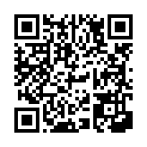 - 온라인예약문의하기 페이지 바로가기 주소(https://www.jangseong.go.kr/q/ezI1MDR8NjExMjJ8c2hvd3xwYWdlPTl9&e=M&s=3), QRCODE