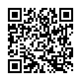 - 온라인예약문의하기 페이지 바로가기 주소(https://www.jangseong.go.kr/q/ezI1MDR8NjExNDF8c2hvd3xwYWdlPTl9&e=M&s=3), QRCODE