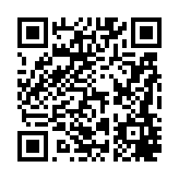 - 온라인예약문의하기 페이지 바로가기 주소(https://www.jangseong.go.kr/q/ezI1MDR8NjI5ODR8c2hvd3xwYWdlPTZ9&e=M&s=3), QRCODE