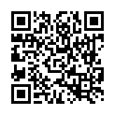 - 온라인예약문의하기 페이지 바로가기 주소(https://www.jangseong.go.kr/q/ezI1MDR8NjI5OTd8c2hvd3xwYWdlPTF9&e=M&s=3), QRCODE