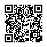 - 온라인예약문의하기 페이지 바로가기 주소(https://www.jangseong.go.kr/q/ezI1MDR8NjM4MzB8c2hvd3xwYWdlPTV9&e=M&s=3), QRCODE