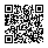 - 온라인예약문의하기 페이지 바로가기 주소(https://www.jangseong.go.kr/q/ezI1MDR8NjM4NzZ8c2hvd3xwYWdlPTV9&e=M&s=3), QRCODE