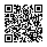 - 온라인예약문의하기 페이지 바로가기 주소(https://www.jangseong.go.kr/q/ezI1MDR8NjMyMzl8c2hvd3xwYWdlPTF9&e=M&s=3), QRCODE