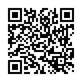 - 온라인예약문의하기 페이지 바로가기 주소(https://www.jangseong.go.kr/q/ezI1MDR8NjMyOTJ8c2hvd3xwYWdlPTF9&e=M&s=3), QRCODE