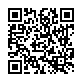 - 온라인예약문의하기 페이지 바로가기 주소(https://www.jangseong.go.kr/q/ezI1MDR8NjQxMTF8c2hvd3xwYWdlPTV9&e=M&s=3), QRCODE