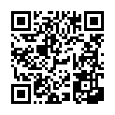 - 온라인예약문의하기 페이지 바로가기 주소(https://www.jangseong.go.kr/q/ezI1MDR8NjQxMTl8c2hvd3xwYWdlPTV9&e=M&s=3), QRCODE