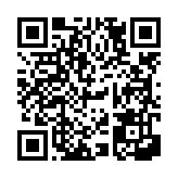 - 온라인예약문의하기 페이지 바로가기 주소(https://www.jangseong.go.kr/q/ezI1MDR8NjQxMjB8c2hvd3xwYWdlPTV9&e=M&s=3), QRCODE