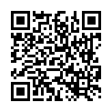 - 온라인예약문의하기 페이지 바로가기 주소(https://www.jangseong.go.kr/q/ezI1MDR8NjYwOTh8c2hvd3xwYWdlPTR9&e=M&s=3), QRCODE