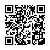 - 온라인예약문의하기 페이지 바로가기 주소(https://www.jangseong.go.kr/q/ezI1MDR8NjYxMDJ8c2hvd3xwYWdlPTR9&e=M&s=3), QRCODE