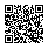 - 온라인예약문의하기 페이지 바로가기 주소(https://www.jangseong.go.kr/q/ezI1MDR8Njg3MTh8c2hvd3xwYWdlPTN9&e=M&s=3), QRCODE