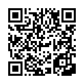 - 온라인예약문의하기 페이지 바로가기 주소(https://www.jangseong.go.kr/q/ezI1MDR8Njg3MjJ8c2hvd3xwYWdlPTN9&e=M&s=3), QRCODE