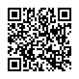 - 온라인예약문의하기 페이지 바로가기 주소(https://www.jangseong.go.kr/q/ezI1MDR8NzAwODV8c2hvd3xwYWdlPTN9&e=M&s=3), QRCODE