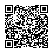 - 온라인예약문의하기 페이지 바로가기 주소(https://www.jangseong.go.kr/q/ezI1MDR8NzAwOTN8c2hvd3xwYWdlPTM2fQ==&e=M&s=3), QRCODE