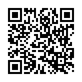 - 온라인예약문의하기 페이지 바로가기 주소(https://www.jangseong.go.kr/q/ezI1MDR8NzAwOTd8c2hvd3xwYWdlPTN9&e=M&s=3), QRCODE