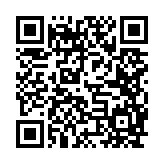 - 온라인예약문의하기 페이지 바로가기 주소(https://www.jangseong.go.kr/q/ezI1MDR8NzM1MzV8c2hvd3xwYWdlPTJ9&e=M&s=3), QRCODE