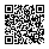 - 온라인예약문의하기 페이지 바로가기 주소(https://www.jangseong.go.kr/q/ezI1MDR8NzM1NDN8c2hvd3xwYWdlPTJ9&e=M&s=3), QRCODE