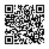 - 온라인예약문의하기 페이지 바로가기 주소(https://www.jangseong.go.kr/q/ezI1MDR8NzM4NjZ8c2hvd3xwYWdlPTJ9&e=M&s=3), QRCODE