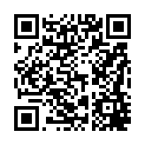 - 온라인예약문의하기 페이지 바로가기 주소(https://www.jangseong.go.kr/q/ezI1MDR8NzM4Njd8c2hvd3xwYWdlPTJ9&e=M&s=3), QRCODE