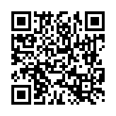 - 온라인예약문의하기 페이지 바로가기 주소(https://www.jangseong.go.kr/q/ezI1MDR8NzMwNzl8c2hvd3xwYWdlPTJ9&e=M&s=3), QRCODE