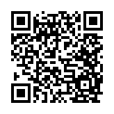 - 온라인예약문의하기 페이지 바로가기 주소(https://www.jangseong.go.kr/q/ezI1MDR8NzkyNTN8c2hvd3xwYWdlPTF9&e=M&s=3), QRCODE